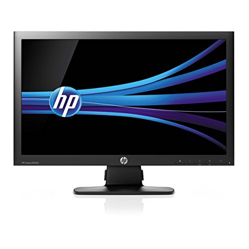 HP LE2202x 21.5" 1920 x 1080 Monitor