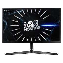 Samsung C24RG50 23.5" 1920 x 1080 144 Hz Monitor