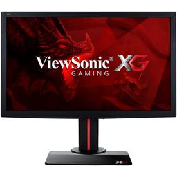 ViewSonic XG2702 27.0" 1920 x 1080 144 Hz Monitor