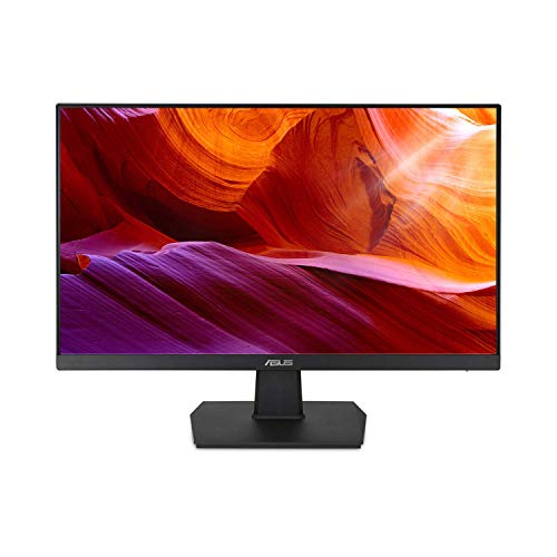 Asus VA27EHE 27.0" 1920 x 1080 75 Hz Monitor