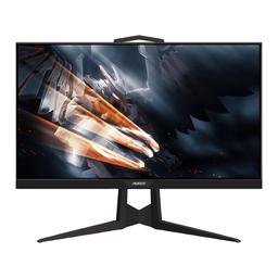 Gigabyte AORUS KD25F 24.5" 1920 x 1080 240 Hz Monitor