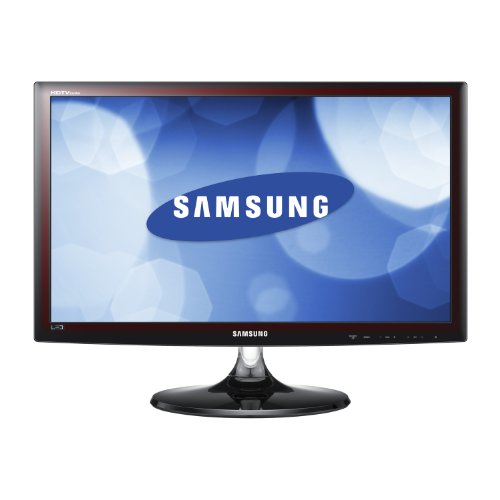 Samsung T24B350ND 24.0" 1920 x 1080 Monitor