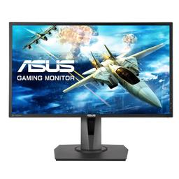 Asus MG248QR 24.0" 1920 x 1080 144 Hz Monitor