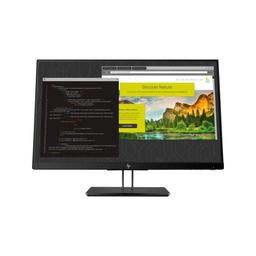 HP Z24nf G2 23.8" 1920 x 1080 60 Hz Monitor