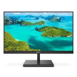 Philips 275E1S/00 27.0" 2560 x 1440 75 Hz Monitor