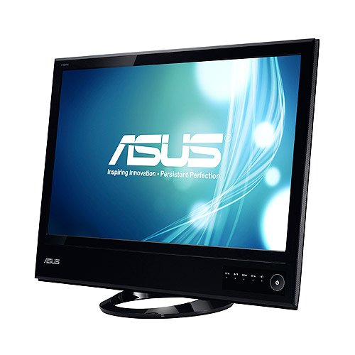 Asus ML249H 24.0" 1920 x 1080 Monitor