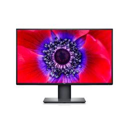 Dell UltraSharp U2520D 25.0" 2560 x 1440 60 Hz Monitor