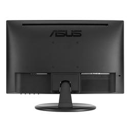 Asus VT168H 15.6" 1366 x 768 60 Hz Monitor