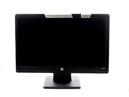 HP LA2405x 24.0" 1920 x 1200 60 Hz Monitor