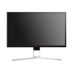 AOC AG271QX 27.0" 2560 x 1440 144 Hz Monitor