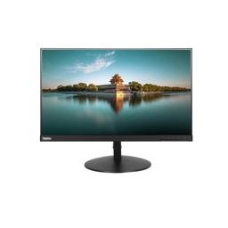 Lenovo T24i 10 23.8" 1920 x 1080 60 Hz Monitor