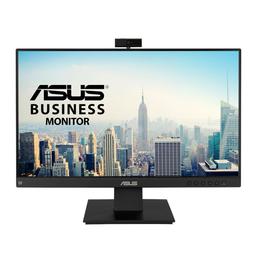 Asus BE24EQK 23.8" 1920 x 1080 60 Hz Monitor