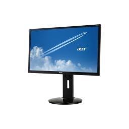 Acer UM.QB0AA.002 23.8" 3840 x 2160 60 Hz Monitor