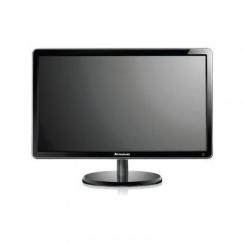 Lenovo LS1922 18.5" 1366 x 768 Monitor