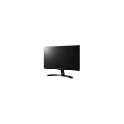 LG 23MP68VQ-P 23.0" 1920 x 1080 60 Hz Monitor