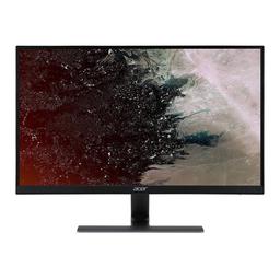 Acer Nitro RG240Y 23.8" 1920 x 1080 75 Hz Monitor