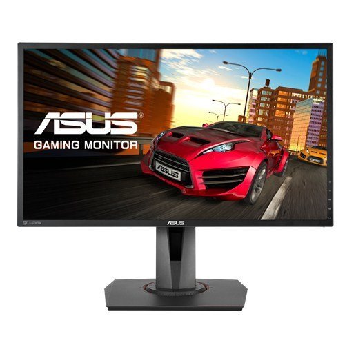 Asus MG248Q 24.0" 1920 x 1080 144 Hz Monitor