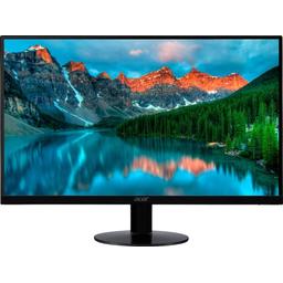 Acer SA230 BI 23.0" 1920 x 1080 60 Hz Monitor