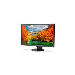 NEC EA274WMI-BK 27.0" 2560 x 1440 60 Hz Monitor