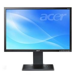 Acer B243HLbmdrz 24.0" 1920 x 1080 Monitor