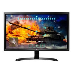 LG 27UD58-B 27.0" 3840 x 2160 60 Hz Monitor