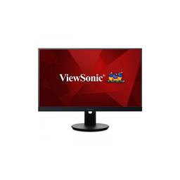 ViewSonic VG2765 27.0" 2560 x 1440 60 Hz Monitor