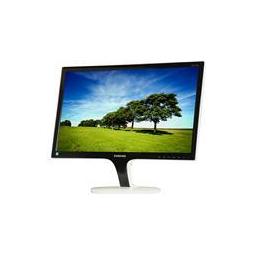 Samsung S24C370HL 23.6" 1920 x 1080 Monitor