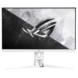 Asus ROG Strix XG27AQ-W 27.0" 2560 x 1440 170 Hz Monitor