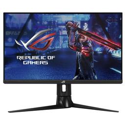 Asus ROG Strix XG27AQM 27.0" 2560 x 1440 270 Hz Monitor