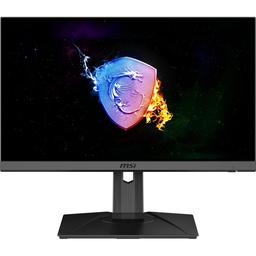 MSI Optix G242P 23.8" 1920 x 1080 144 Hz Monitor