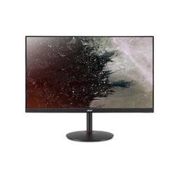 Acer XV272 Mbmiiprx 27.0" 1920 x 1080 165 Hz Monitor