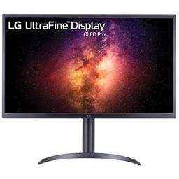 LG 27EP950 27.0" 3840 x 2160 60 Hz Monitor