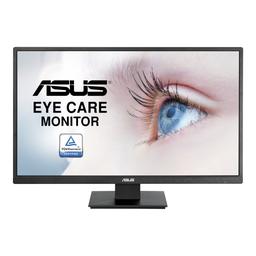 Asus VA279HAE 27.0" 1920 x 1080 60 Hz Monitor