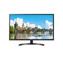 LG 32MN600P-B 32.0" 1920 x 1080 60 Hz Monitor