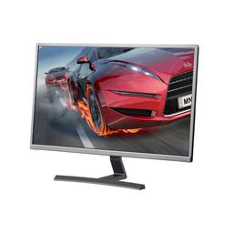 Monoprice 30673 23.8" 2560 x 1440 144 Hz Monitor