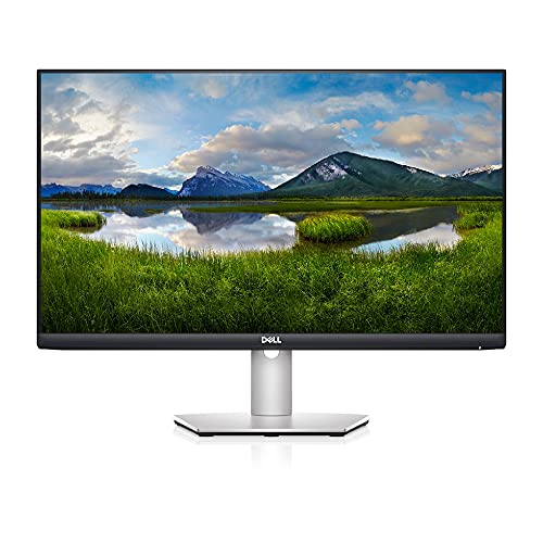 Dell S2421HN 23.8" 1920 x 1080 75 Hz Monitor