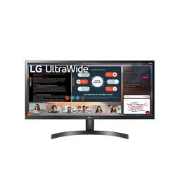 LG 29WL500-B 29.0" 2560 x 1080 75 Hz Monitor