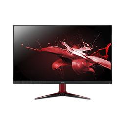 Acer VG272 LVbmiipx 27.0" 1920 x 1080 144 Hz Monitor