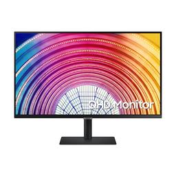 Samsung S60A 24.0" 2560 x 1440 75 Hz Monitor