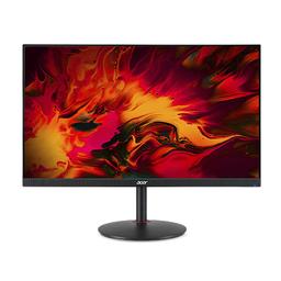 Acer XV271 Zbmiiprx 27.0" 1920 x 1080 240 Hz Monitor
