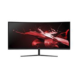 Acer EI342CKR Pbmiippx 34.0" 3440 x 1440 144 Hz Curved Monitor