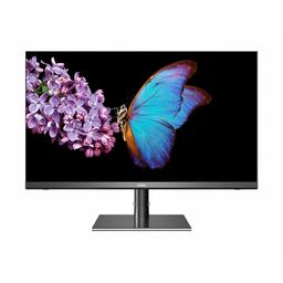 MSI Creator PS321QR 32.0" 2560 x 1440 165 Hz Monitor