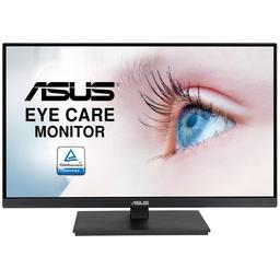 Asus VA27EQSB 27.0" 1920 x 1080 75 Hz Monitor