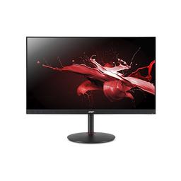 Acer XV270U bmiiprx 27.0" 2560 x 1440 75 Hz Monitor