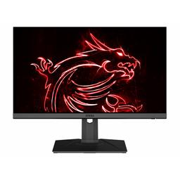 MSI Optix MAG275R2 27.0" 1920 x 1080 170 Hz Monitor