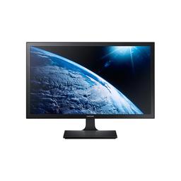 Samsung SE310 23.6" 1920 x 1080 Monitor