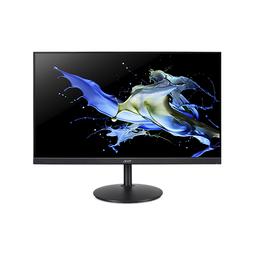 Acer CBA242Y BIR 23.8" 1920 x 1080 75 Hz Monitor