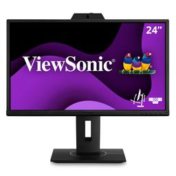 ViewSonic VG2440V 24.0" 1920 x 1080 Monitor