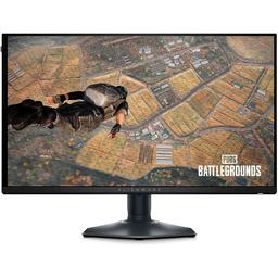 Alienware AW2523HF 24.5" 1920 x 1080 360 Hz Monitor