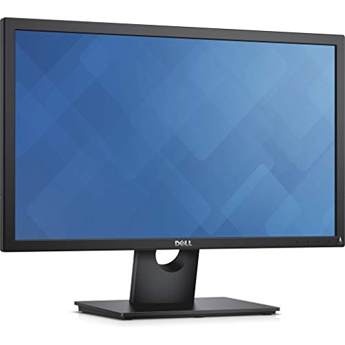 Dell E2418HN 23.8" 1920 x 1080 60 Hz Monitor